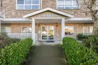 207 13550 HILTON ROAD - thumbnail 20