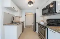 207 13550 HILTON ROAD - thumbnail 3