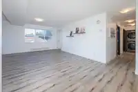 207 13550 HILTON ROAD - thumbnail 4