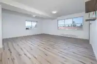 207 13550 HILTON ROAD - thumbnail 5