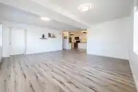 207 13550 HILTON ROAD - thumbnail 6