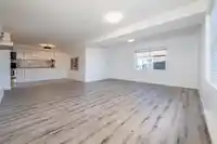 207 13550 HILTON ROAD - thumbnail 8