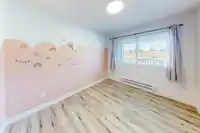 207 13550 HILTON ROAD - thumbnail 9