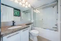 207 13550 HILTON ROAD - thumbnail 10
