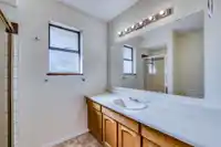 10035 157A STREET - thumbnail 13