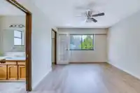 10035 157A STREET - thumbnail 15