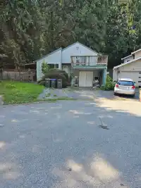 14718 101A AVENUE - thumbnail 2