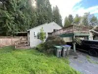 14718 101A AVENUE - thumbnail 3