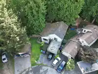 14718 101A AVENUE - thumbnail 6