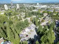 14718 101A AVENUE - thumbnail 7