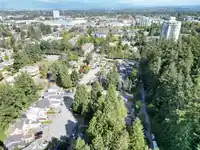 14718 101A AVENUE - thumbnail 8