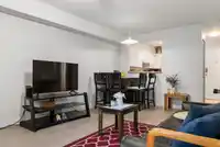 310 14377 103 AVENUE - thumbnail 6