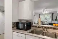 310 14377 103 AVENUE - thumbnail 10