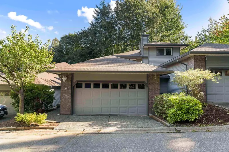 16 10505 171 STREET - photo 2 of 25