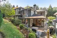 16 10505 171 STREET - thumbnail 35