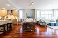 108 16483 64 AVENUE - thumbnail 11