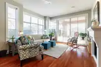 108 16483 64 AVENUE - thumbnail 12
