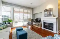 108 16483 64 AVENUE - thumbnail 13
