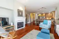 108 16483 64 AVENUE - thumbnail 14