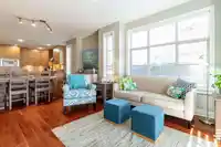 108 16483 64 AVENUE - thumbnail 15