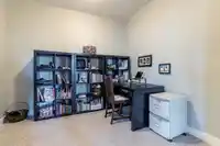 108 16483 64 AVENUE - thumbnail 16