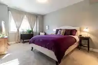 108 16483 64 AVENUE - thumbnail 17
