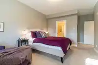 108 16483 64 AVENUE - thumbnail 18