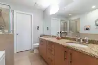 108 16483 64 AVENUE - thumbnail 19