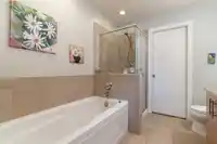 108 16483 64 AVENUE - thumbnail 20