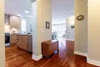 108 16483 64 AVENUE - thumbnail 3