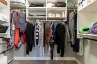 108 16483 64 AVENUE - thumbnail 21