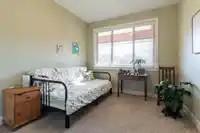 108 16483 64 AVENUE - thumbnail 22