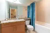 108 16483 64 AVENUE - thumbnail 23