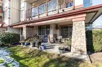 108 16483 64 AVENUE - thumbnail 25