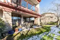 108 16483 64 AVENUE - thumbnail 26