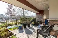 108 16483 64 AVENUE - thumbnail 27