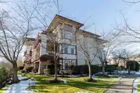 108 16483 64 AVENUE - thumbnail 28