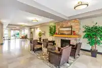 108 16483 64 AVENUE - thumbnail 29