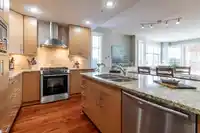108 16483 64 AVENUE - thumbnail 4