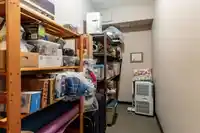 108 16483 64 AVENUE - thumbnail 37