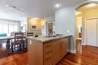 108 16483 64 AVENUE - thumbnail 5