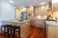 108 16483 64 AVENUE - thumbnail 6