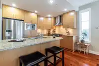 108 16483 64 AVENUE - thumbnail 7