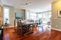 108 16483 64 AVENUE - thumbnail 8
