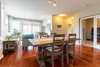 108 16483 64 AVENUE - thumbnail 9