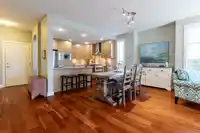 108 16483 64 AVENUE - thumbnail 10