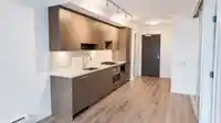 3503 13350 CENTRAL AVENUE - thumbnail 3