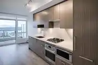 3503 13350 CENTRAL AVENUE - thumbnail 5
