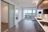 3503 13350 CENTRAL AVENUE - thumbnail 8