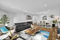 10 8388 158 STREET - thumbnail 1
